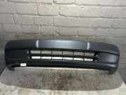 Stoßstange Vorne Citroen Saxo S/S Hfx/s KFW 7401Y5