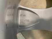 Alufelge Mercedes-benz B-klasse 246/242 A2464010502