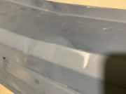 Stoßstange Hinten Opel Astra J 13368066