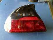 Heckleuchte Links Opel Tigra A
