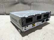 Radio Steuergeräteinheit Audi Audi A6 4F 4F0035541 L