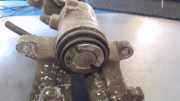 Bremssattel Links Hinten Skoda Octavia 1Z 38