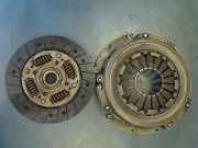 Kupplungssatz Nissan Serena C23 688045A