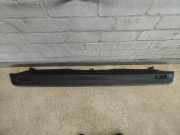 Stoßstange Hinten Opel Vivaro F7 850222960R