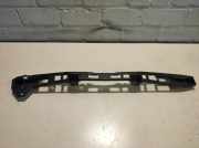 Halter Stoßstange Hinten Opel Astra J 13266147