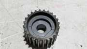 Stirnrad Kurbelwelle VW Golf Au/auv 04C105263B