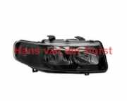 Scheinwerfer Rechts Seat Toledo 1 M USL3001R