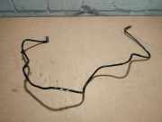 Rohr Kraftstoffrücklauf Opel Vivaro F7/E7/X83 93857421