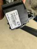 Blinkschalter/kombischalter Links VW Touran 1 T 1K0953513G