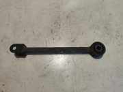 Querstrebe Rechts Hinten Hyundai Santa Fe CM