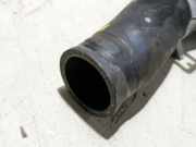 Kühlerschlauch Hyundai I 20 GB