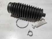 Spurstangenmanschette Links Citroen C 5 R 406688