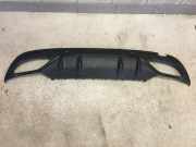 Stoßstange Spoiler Hinten Mercedes-benz C-klasse 205 A2058853103