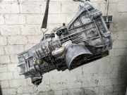 Schaltgetriebe Audi Audi A4 8E/8H/QB6