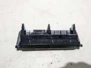 Schaltereinheit Hyundai I 20 GB 93700C8000