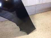 Kotflügel Links Vorne VW Golf 1K/1KP/5M/1KM