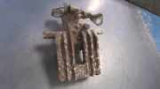 Bremssattel Rechts Hinten VW Passat 3 B