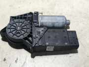 Fensterhebermotor Rechts Vorne VW Passat 3 B 0130821694
