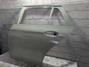 Tür Links Hinten Mercedes-benz E-klasse 213 A2137320310