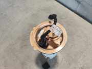 Kraftstoffpumpe Mercedes-benz B-klasse 245