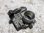 Drosselklappenstutzen Opel Meriva B S-D 0280750482