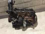 Motor Unterblock Chevrolet Matiz Klak