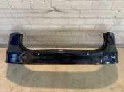 Stoßstange Hinten VW Passat 3G 3G9807421