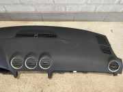 Armaturenbrett Audi Audi A4 8E/8H/QB6 8H1857067