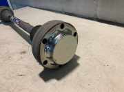Antriebswelle hinten VW Touareg 7L 7L0501201B