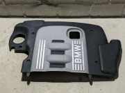 Motorabdeckung BMW 3er E46 1114778733006