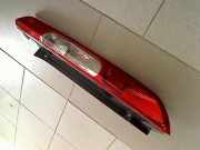 Heckleuchte Rechts Ford Focus DA3/DB3 4M5113404A