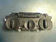 Heizungsbetätigung VW Golf 1K/1KP/5M/1KM 1K0820047DG