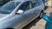 T�r Links Vorne VW Passat 3C/3CC