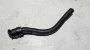 R�cklaufschlauch W�rmetauscher Peugeot 207 W 6466LQ
