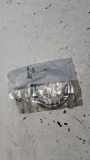 Kurbelwellendichtring Peugeot 106 1C/1A 051474