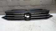 Kühlergrill VW Passat 3G 3G0853653Q