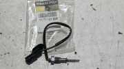 Sensor Abgastemperatur Dacia Duster SR 147308126R