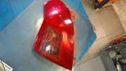 Heckleuchte Links Suzuki Swift MZ P4476L