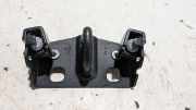 Verschlusshaken Heckklappe Citroen C 4 L 872496