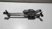 Scheibenwischerbock mit Motor VW Golf Au/auv 5G1955023C