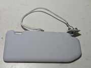 Sonnenblende Links Opel Grandland Z