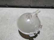 Ausgleichsbehälter Opel Astra K 39207153