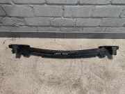 Stoßstangenträger Vorne Hyundai Santa Fe CM