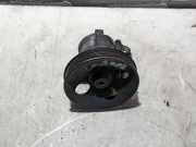 Pumpe Servolenkung Opel Vectra A 26025012