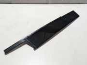 Blende Tür Links Vorne Audi Audi A3 8V 8V4837901