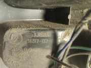 Heckleuchte Links Suzuki Alto FF 16970200L