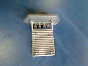 Vorwiderstand Chevrolet Matiz Klak