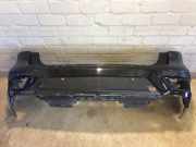 Stoßstange Hinten Mercedes-benz M-klasse 166 A1668856725
