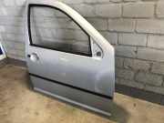 TÜR Rechts Vorne Ohne Anbauteile VW Golf 1 J
