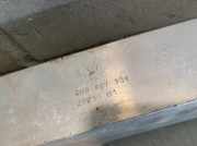 Stoßstangenträger Hinten Audi Audi A6 4G/4G2 4G9807309